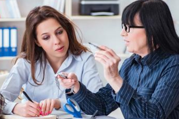 西安达内IT 西安达内IT