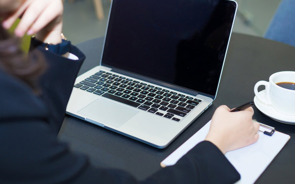 Python 软件开发基础