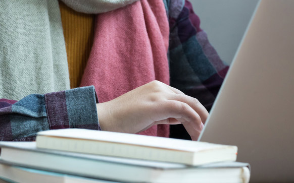 Python全栈式WEB工程师