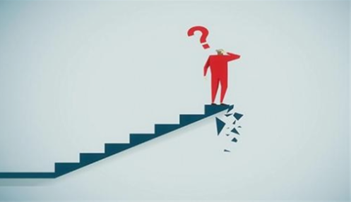 西安达内IT 西安达内IT