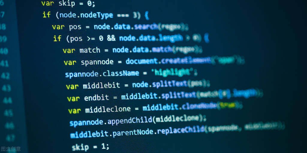 面向过程和面向对象的区别 面向过程和面向对象的区别
