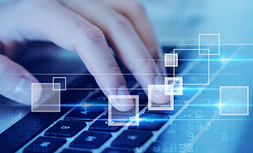 东方财富智能云系统