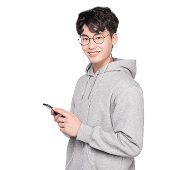 ‌专业不好或找不到工作的毕业生