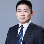 达内Python教研总监冯华