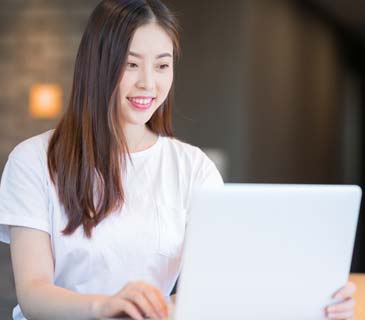 工作老鸟转行者