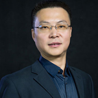 达内软件测试师资