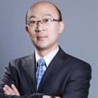 达内教育php老师