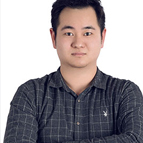 达内php师资介绍