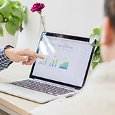 全栈式技术覆盖