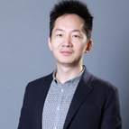 达内教育JAVA师资