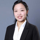 达内教育JAVA老师介绍