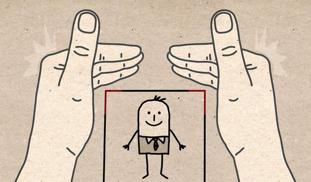 UI设计师应该了解的图标设计规范 UI设计师应该了解的图标设计规范