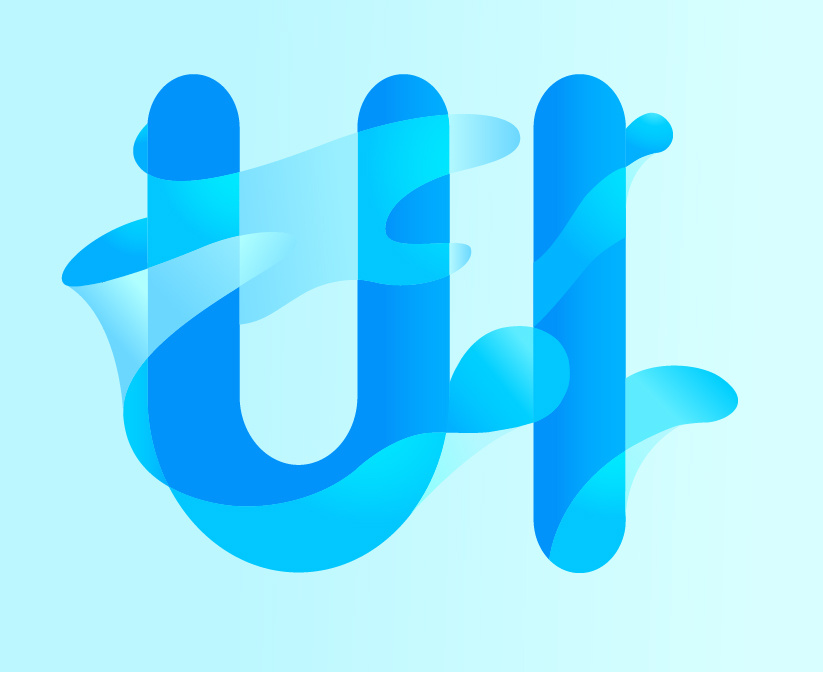 UI设计基本概念