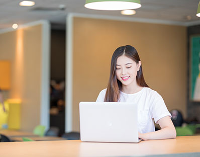 选择成都天琥教育，值得信赖