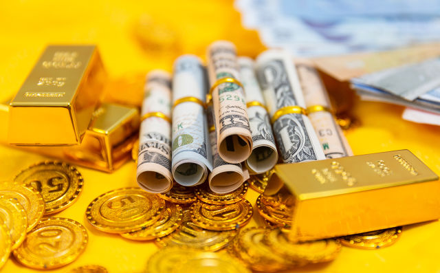 报个CAD培训班多少钱