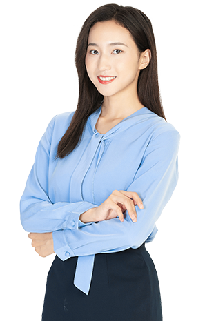 四重标准研发搭建项目库