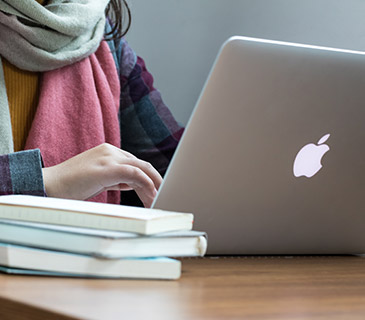 选择成都天琥教育