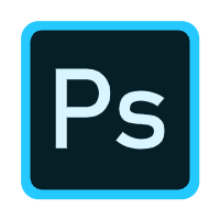 photoshop