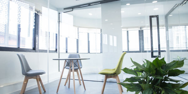 成都天琥教育在哪