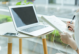 多个就业服务中心