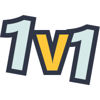 “1对1”班主任