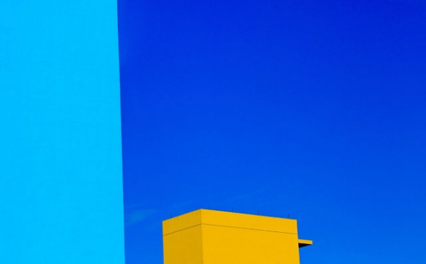 /attachment/editor/20250630/175126509119zu7.jpg /attachment/editor/20250630/175126509119zu7.jpg