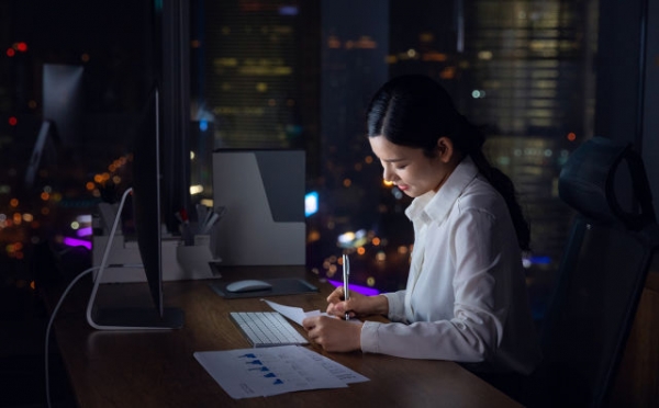 /attachment/editor/20250630/17512749039o08v.jpg /attachment/editor/20250630/17512749039o08v.jpg