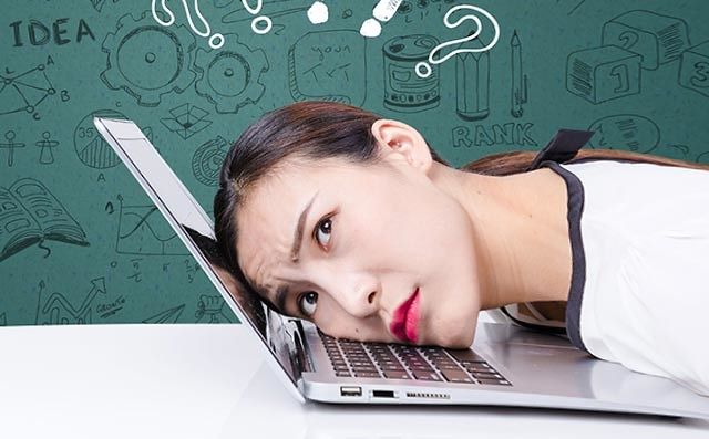 执业药师报班还是自学好