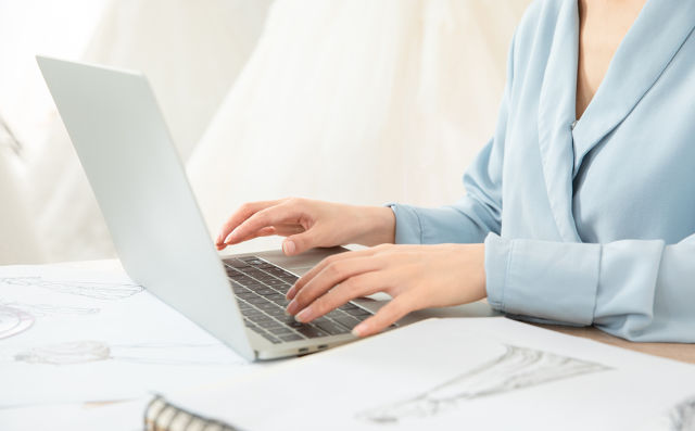 UI设计培训优劣势有哪些方面