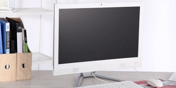 北京北大青鸟机构好不好