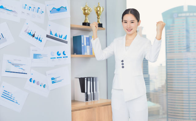 健康管理师要不要报班