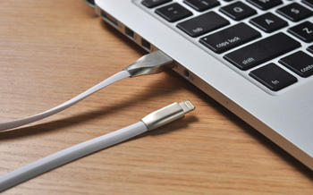 全栈式技术覆盖