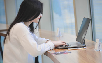 原理级深度讲解