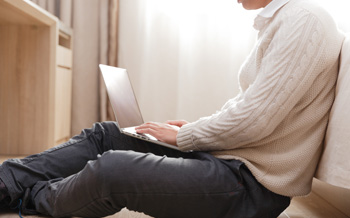 真实云开发环境