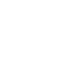 选择达内教育，值得信赖