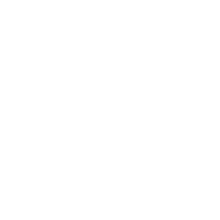 老师强强联手，带你稳步提升