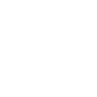 本次课程知识点涵盖哪方面