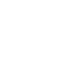 丰富的课程特色抢先看