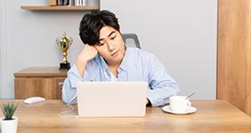 有一定编程基础