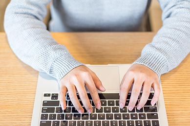 夯实Java基础、熟悉Linux操作系统、企业级框架