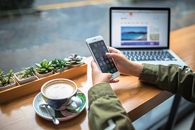 深入学习数据库技术、专门的企业开发以及部署环境