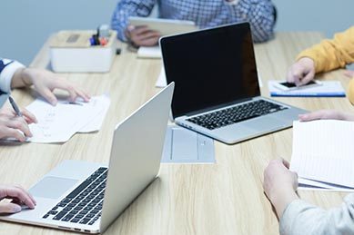 系统的Web前端技术、规范的企业开发流程以及文档