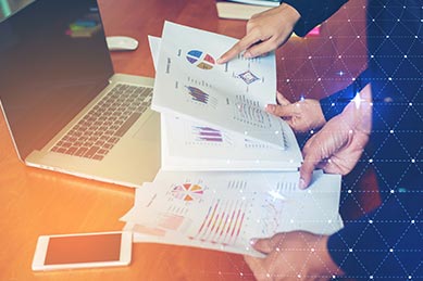 云计算与互联网架构技术、定制企业级的框架课程