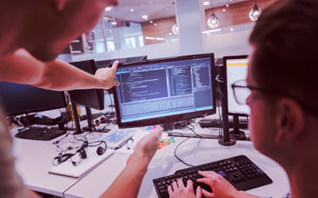 ‌扎实的基础知识‌