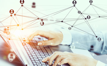 ‌紧跟行业需求‌