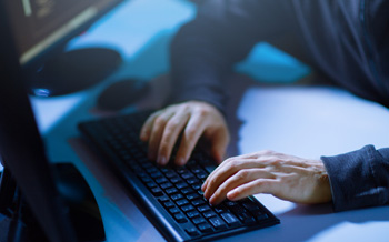 ‌全面的课程体系