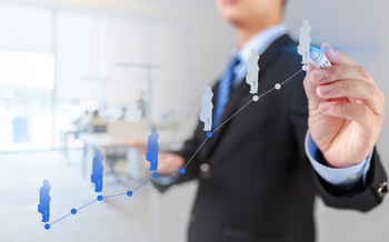 ‌强大的师资力量