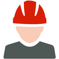 施工企业/勘察单位