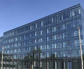 北京北大青鸟Java培训