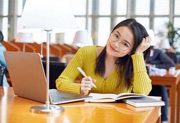 基础差，知识该怎么记?